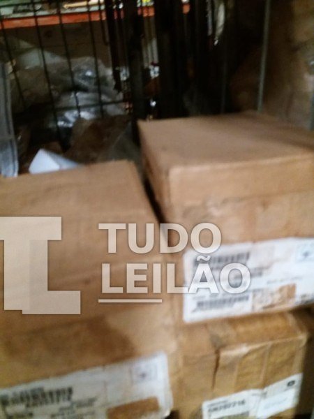 9 Bomba Hidráulica Motor Colhedora J. Derre 3520 (sem Uso