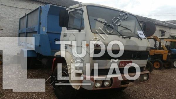 Foto 10