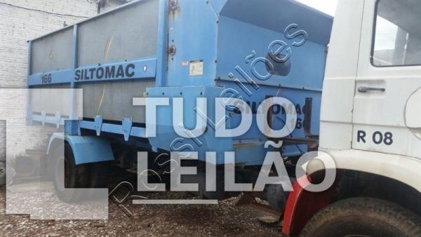 Foto 11