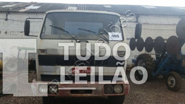 Foto 7