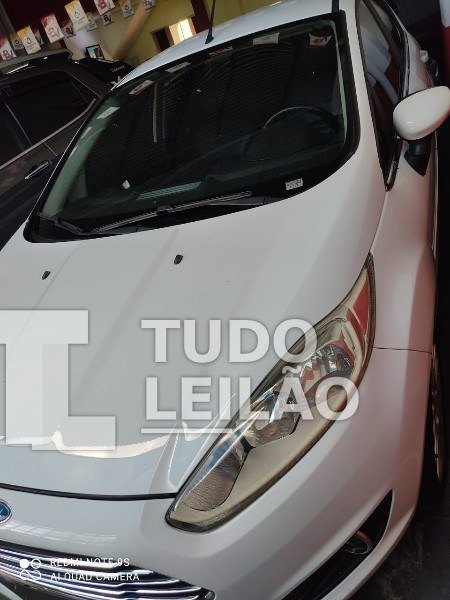 Foto 12