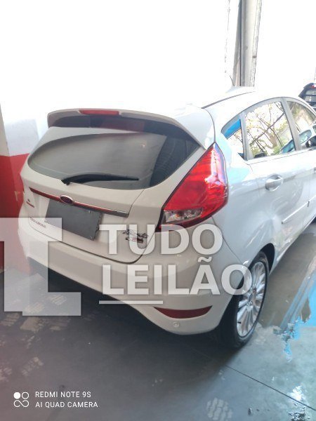 Foto 5