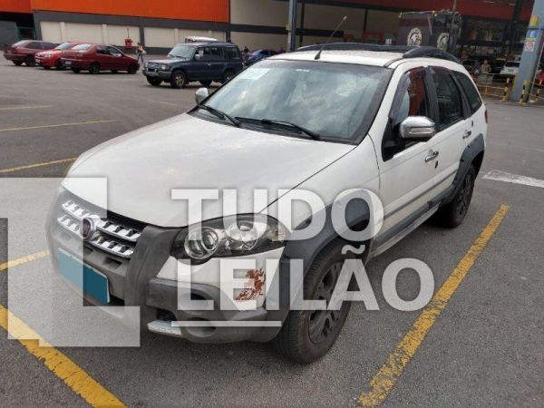 Foto 2