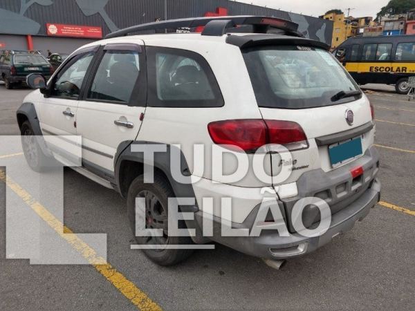 Foto 4