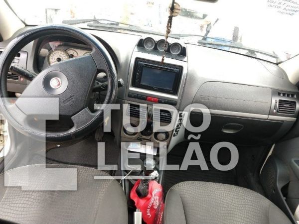 Foto 7