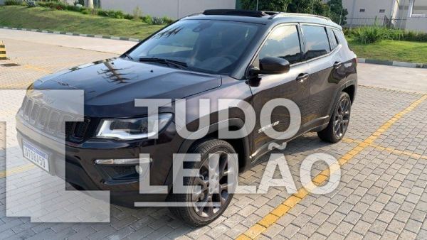 Foto 8