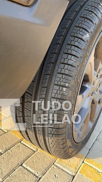 Foto 9