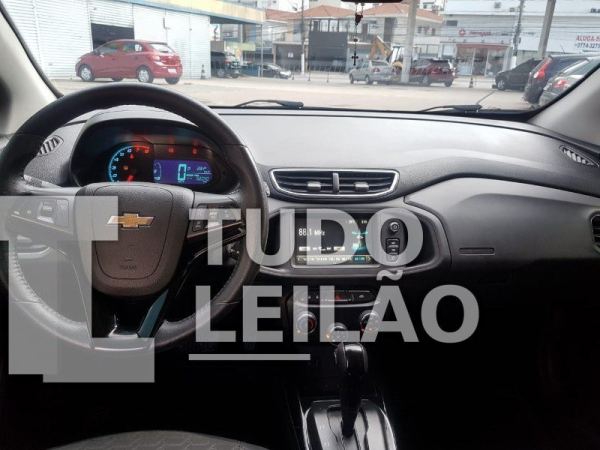 Foto 10