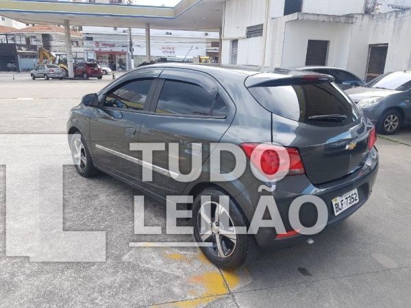 Foto 4