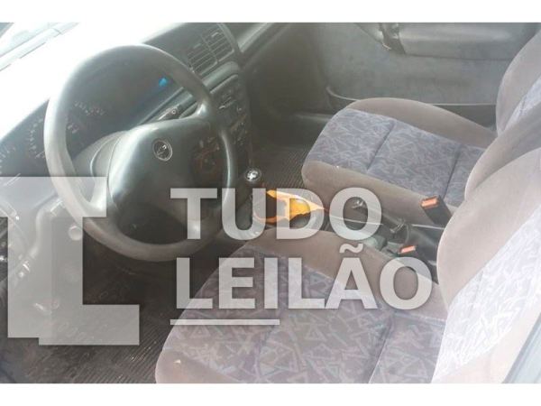 Foto 4