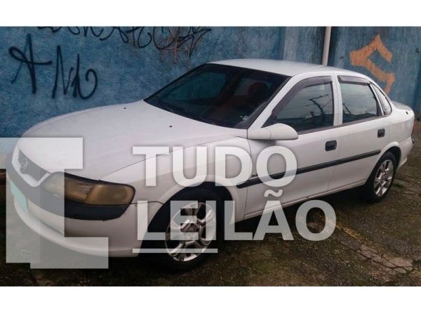 Foto 5