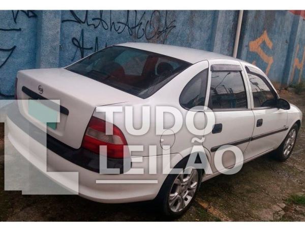 Foto 6