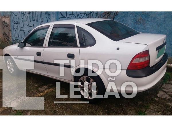 Foto 7