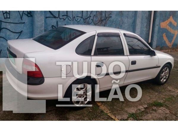 Foto 8