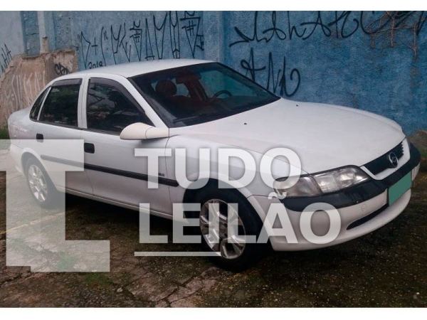 Foto 9