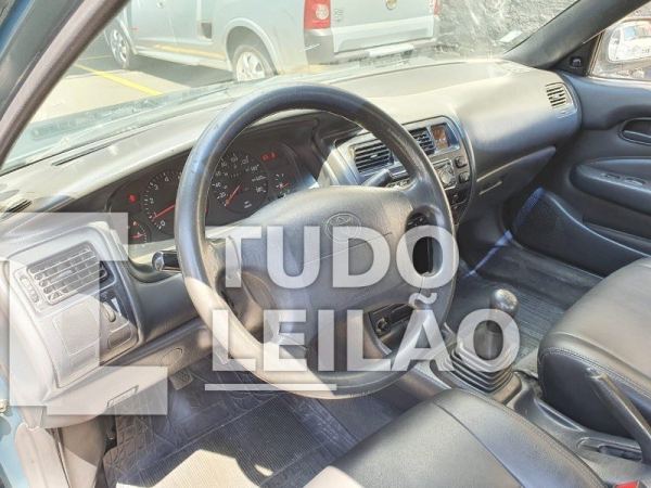 Foto 5