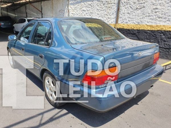 Foto 8
