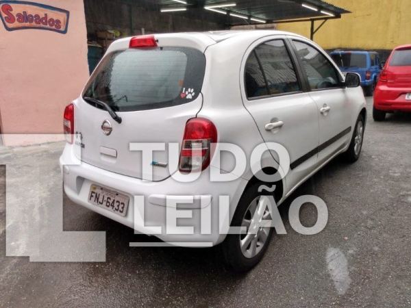 Foto 5