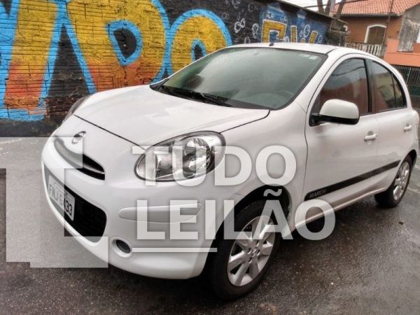 Foto 6