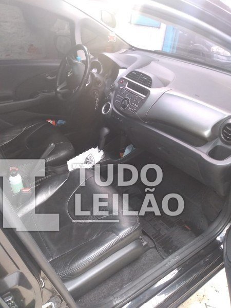 Foto 12