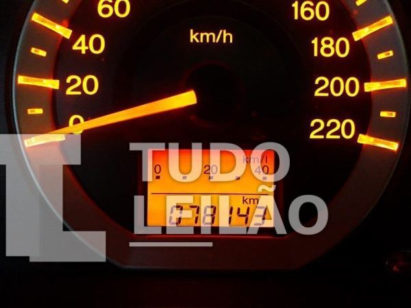 Foto 10