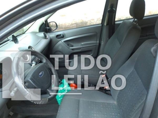Foto 11