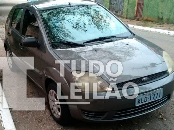 Foto 5