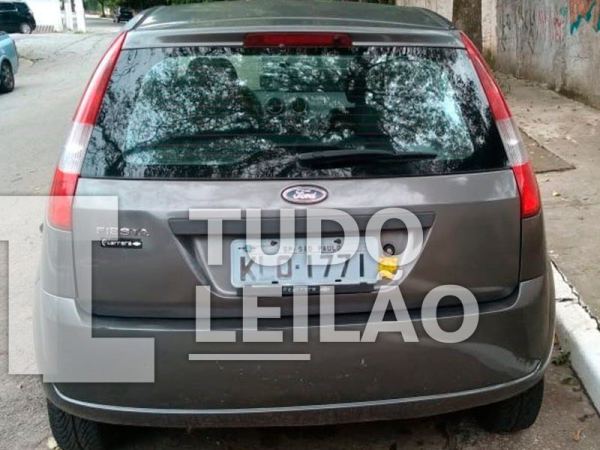 Foto 6