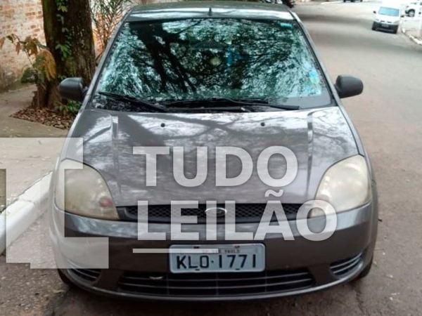 Foto 8