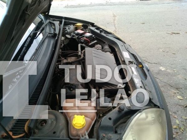 Foto 9