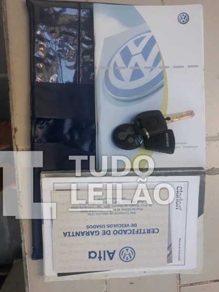Foto 10