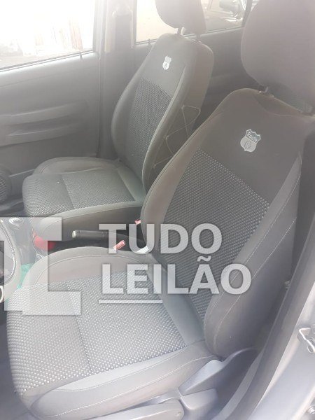 Foto 12