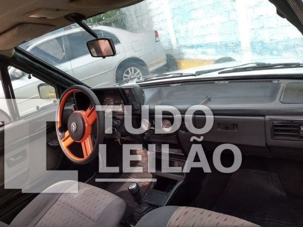 Foto 6