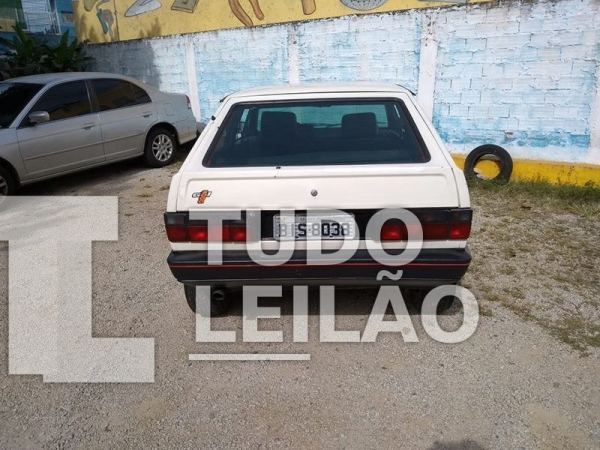 Foto 7