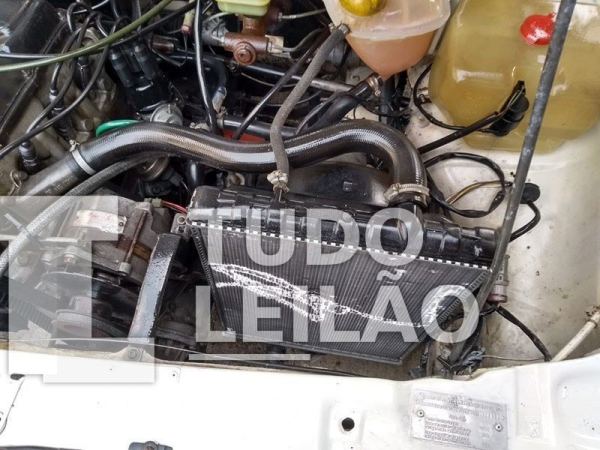 Foto 8