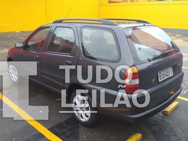 Foto 2