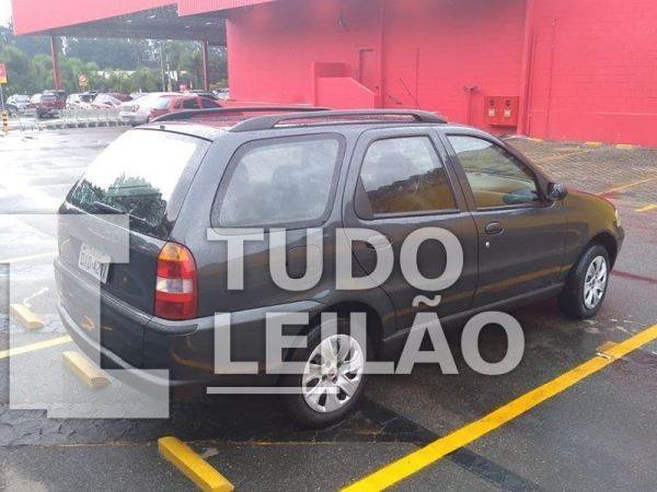 Foto 7