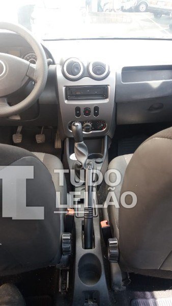 Foto 6