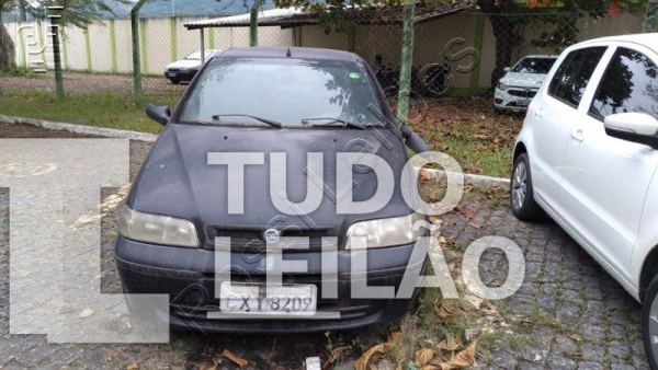 Foto 10