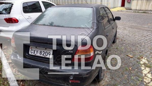 Foto 8