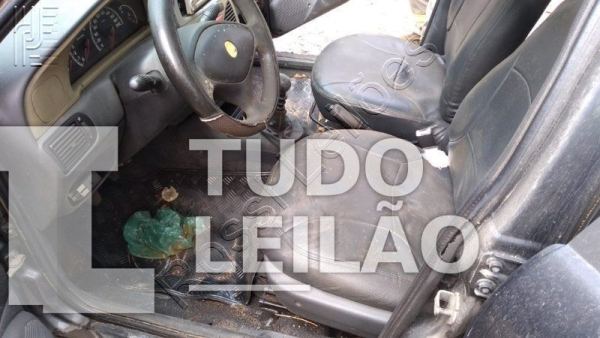 Foto 9
