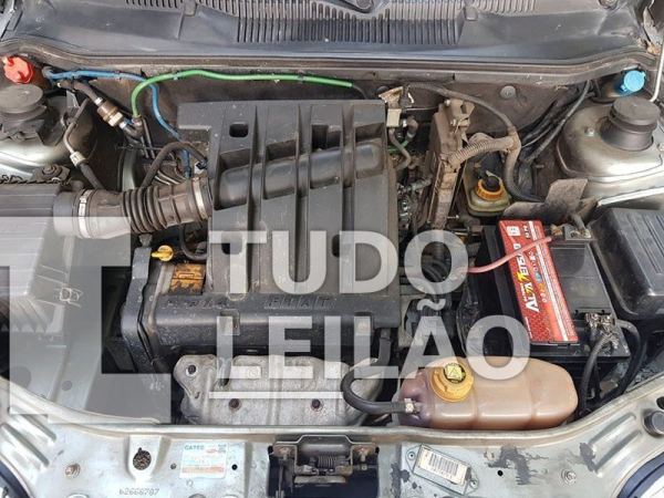 Foto 11
