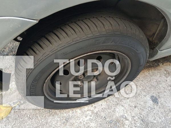 Foto 12