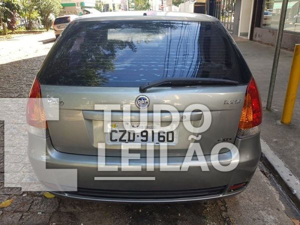 Foto 6