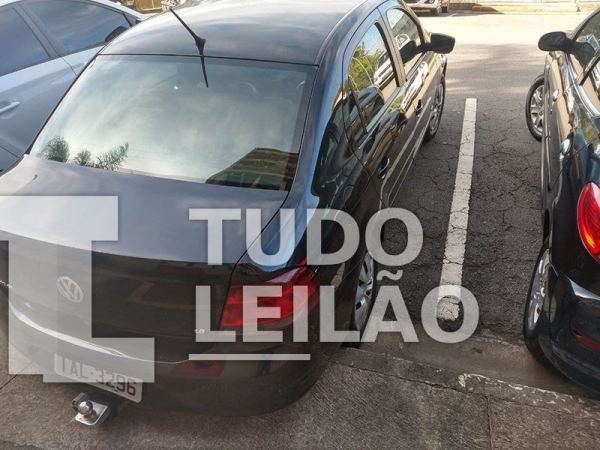 Foto 3