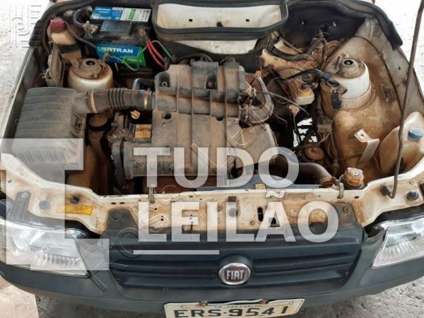 Foto 3