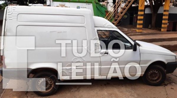 Foto 6