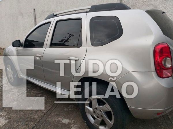 Foto 12