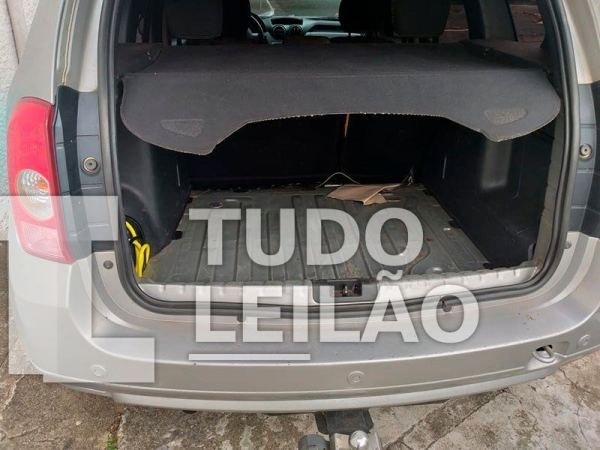 Foto 6