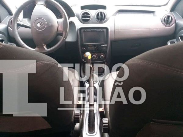 Foto 8